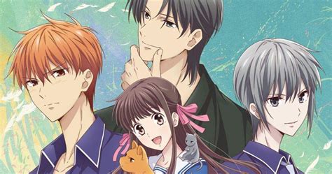 fruits basket actors|fruit basket anime cast.